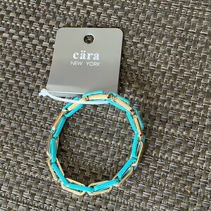 CARA NEW YORK Stretch Bracelet